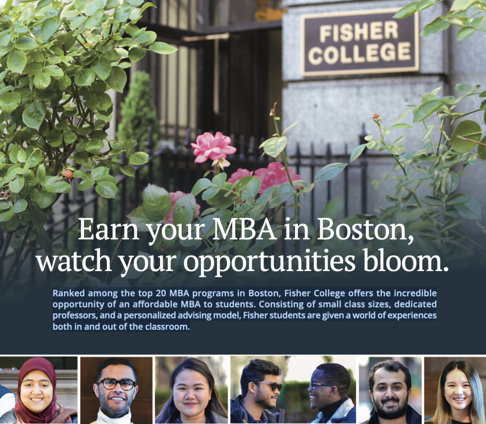 截圖 2022-10-18 12.58.52.png