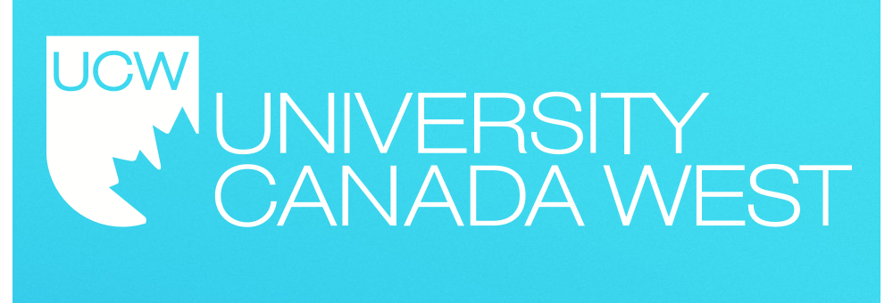 截圖 2022-10-19 10.39.59.png