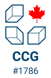 CCG #1786(國際專業留學顧問培訓證照)