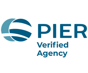 PIER(專業國際教育資源認證機構)