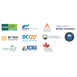 截圖 2022-10-21 16.30.40.png