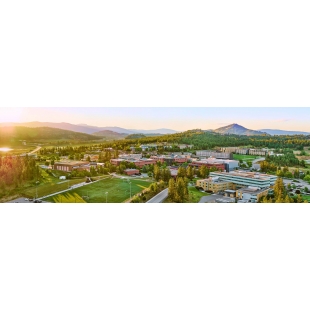 ubco-aerials-2021-13-fullsize.jpg