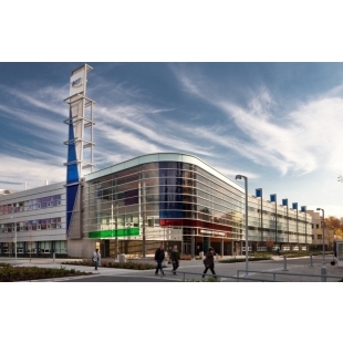 bcitburnabycampus.jpg