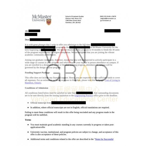 McMaster_Offer_unlocked.jpg